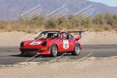 media/Oct-18-2025-PCA San Diego (Sat) [[653db1c827]]/4-Yellow/Session 4 (Turn 7 Inside)/